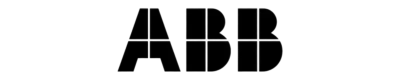 ABB logo