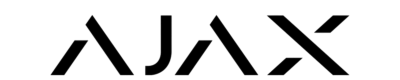 AJAX logo