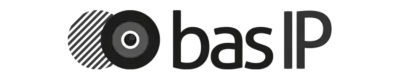 Basip logo