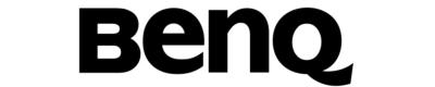Benq logo