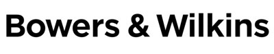 Bowers & Wilkins logo