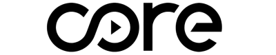 Core logo