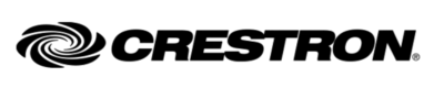 Crestron logo