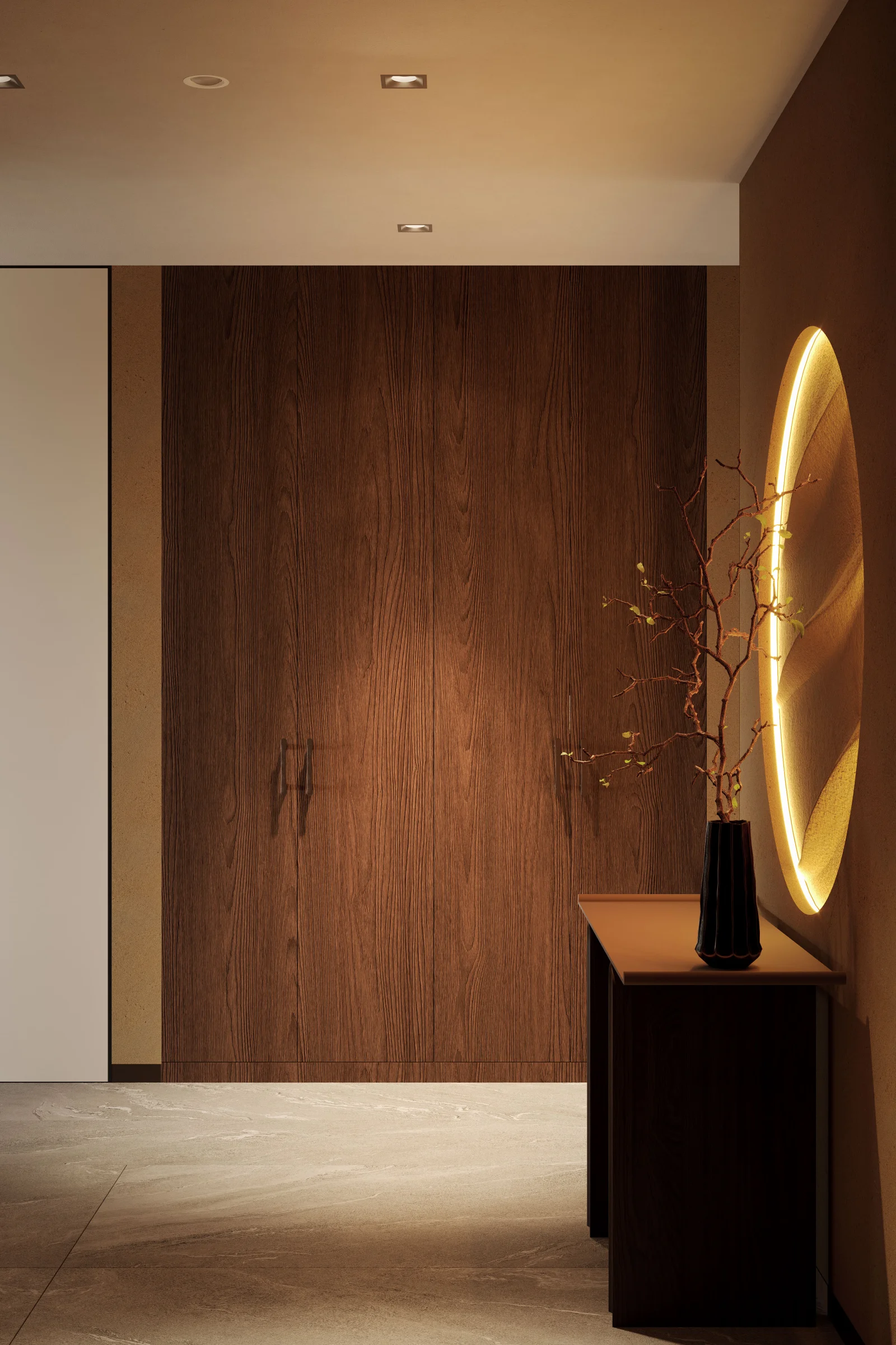 Smart home automation Noida
