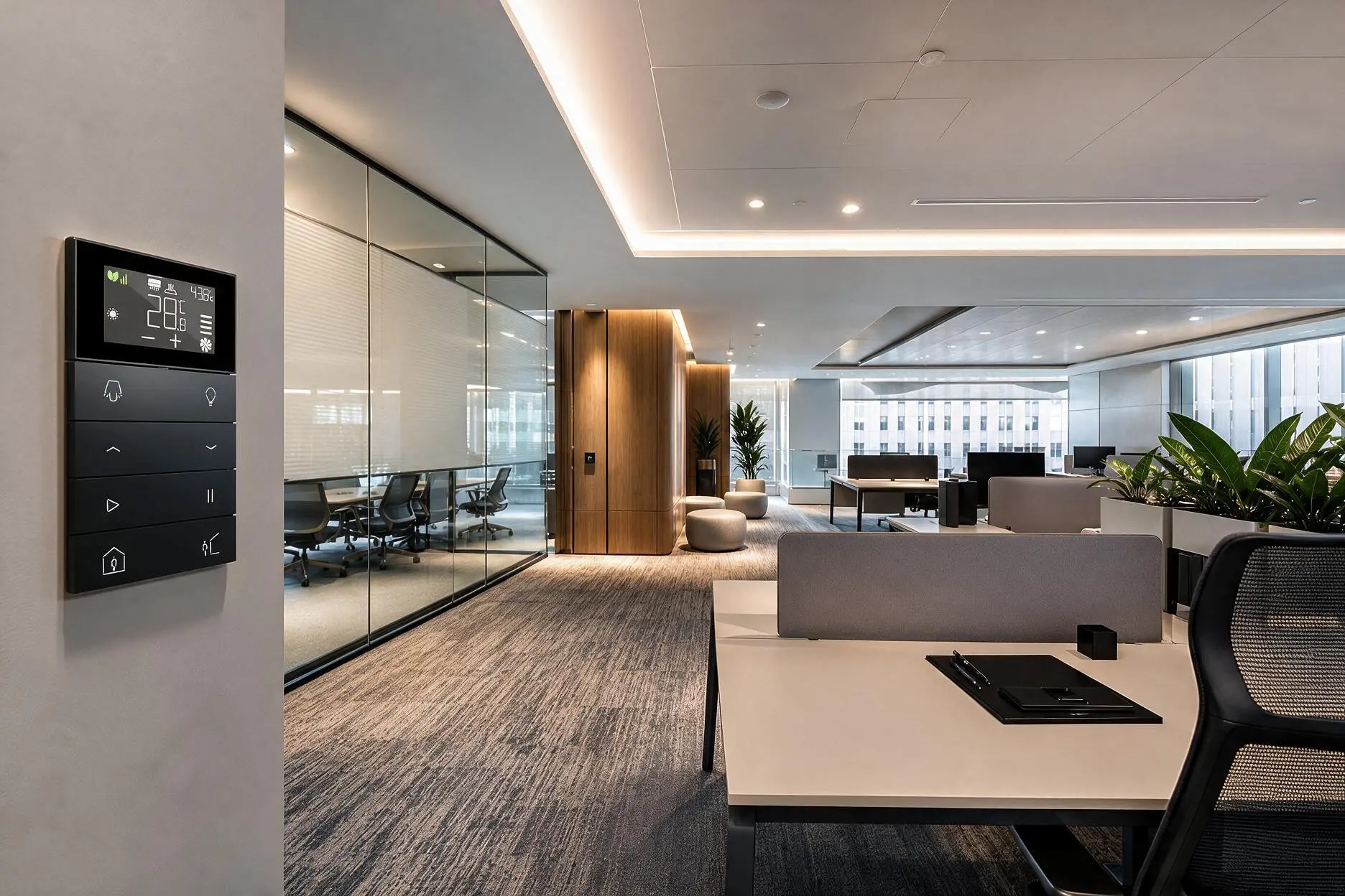 What Is Office Automation? A Complete Guide